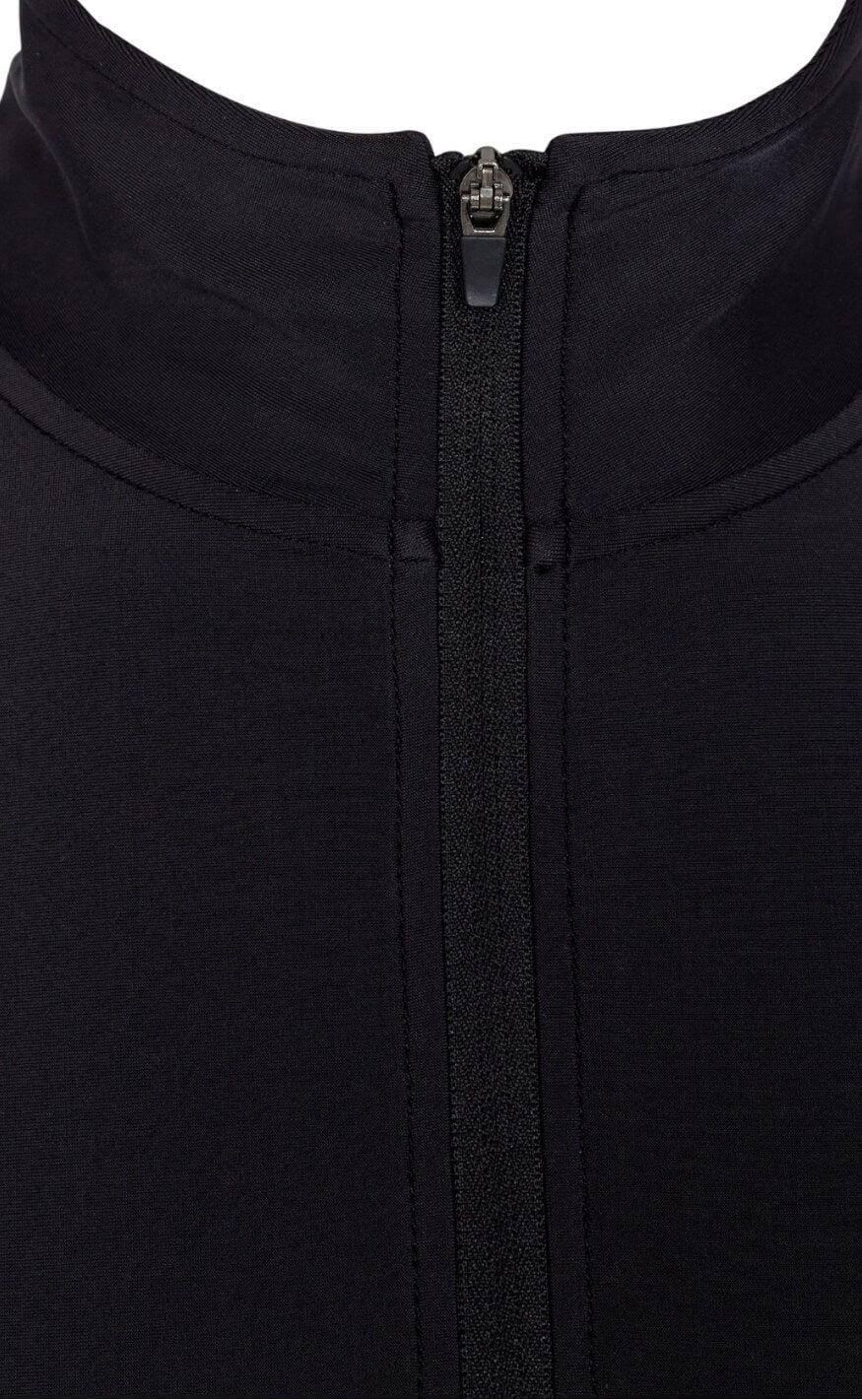 Sofie Schnoor Bluse S211394 - Mallory - Black