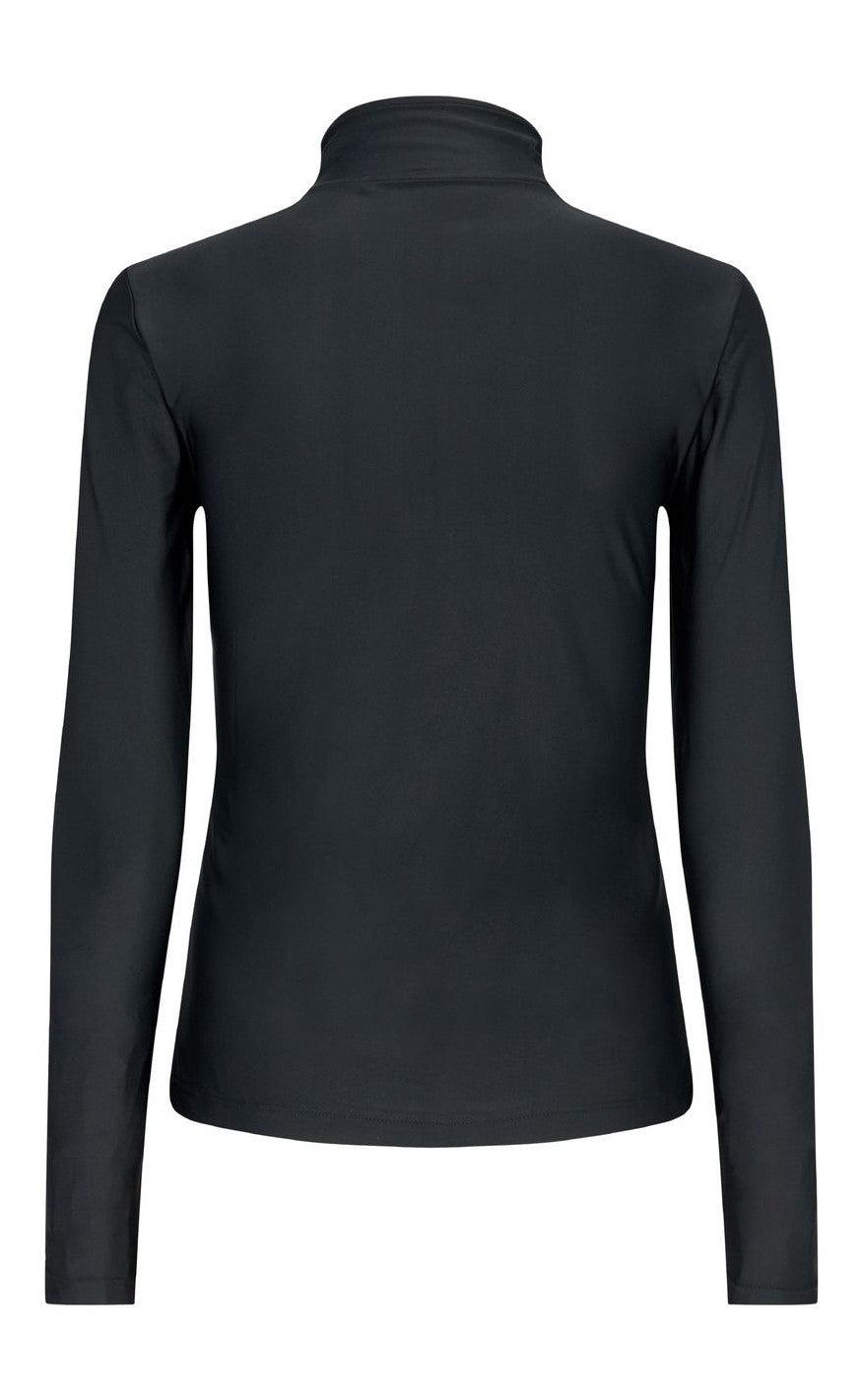 Sofie Schnoor Bluse - S221342 - Black