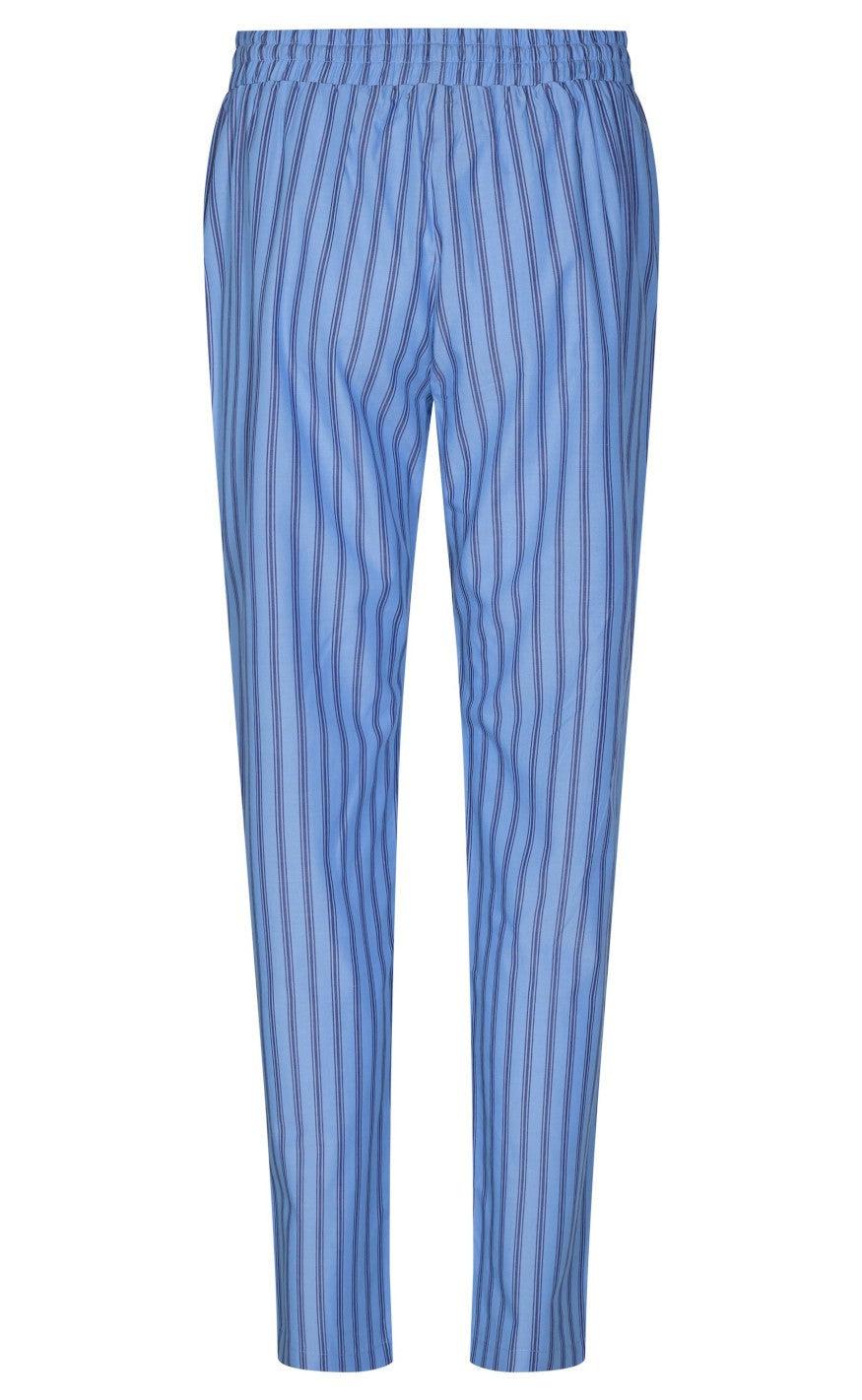 Sofie Schnoor Bukser - S218219 - Blue