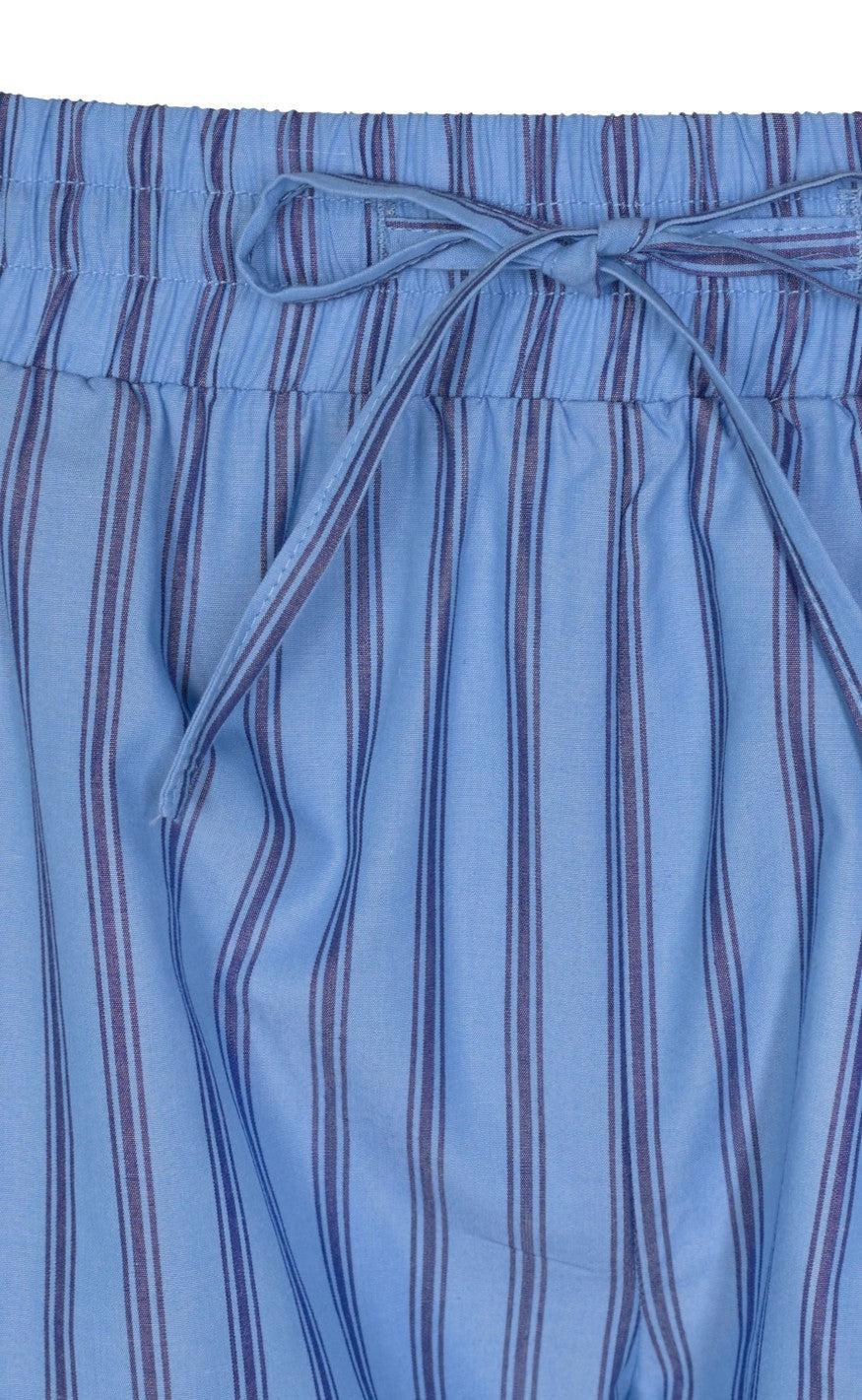 Sofie Schnoor Bukser - S218219 - Blue