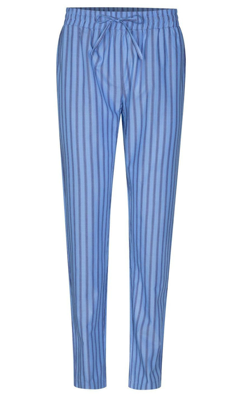Sofie Schnoor Bukser - S218219 - Blue