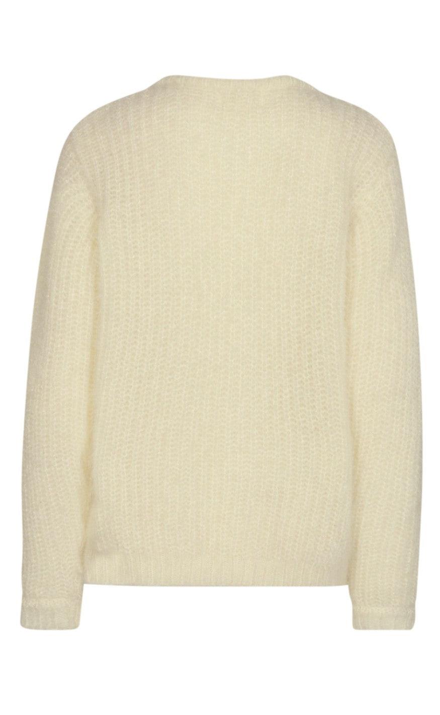 Sofie Schnoor Cardigan S213296 - Off White