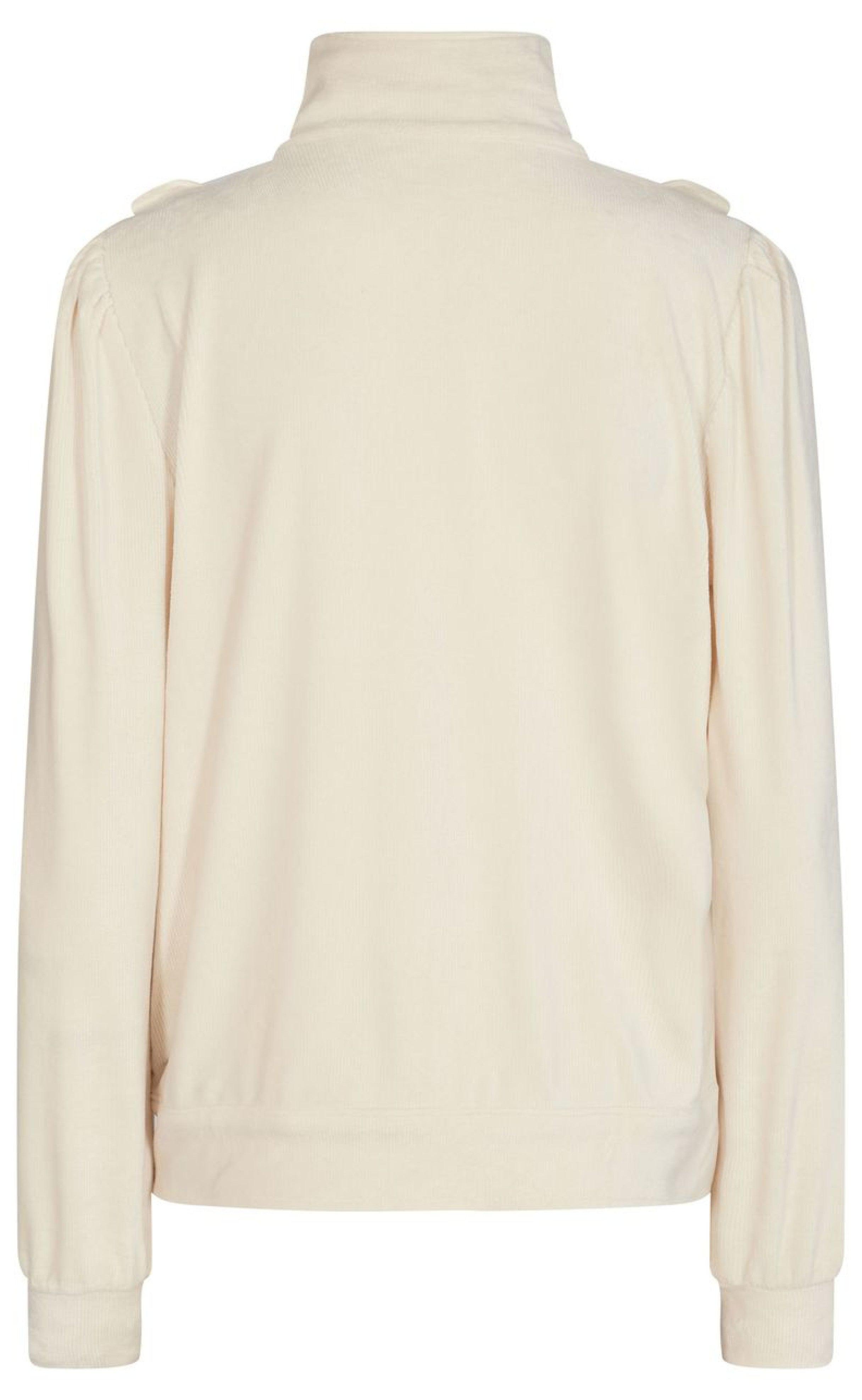 Sofie Schnoor Cardigan - S214409 - Off White