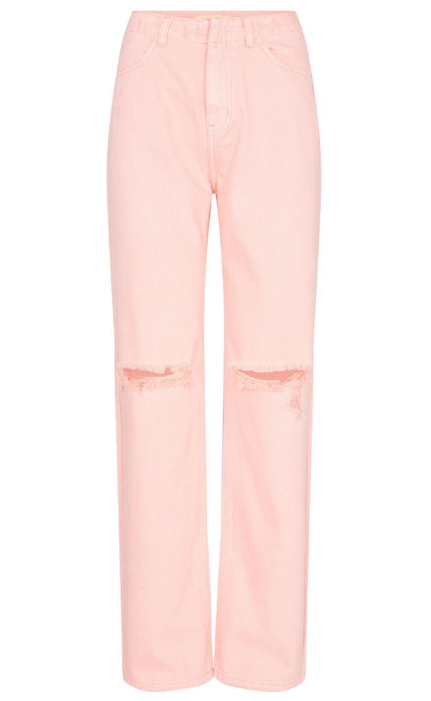 Sofie Schnoor Jeans - S222207 - Light Pink