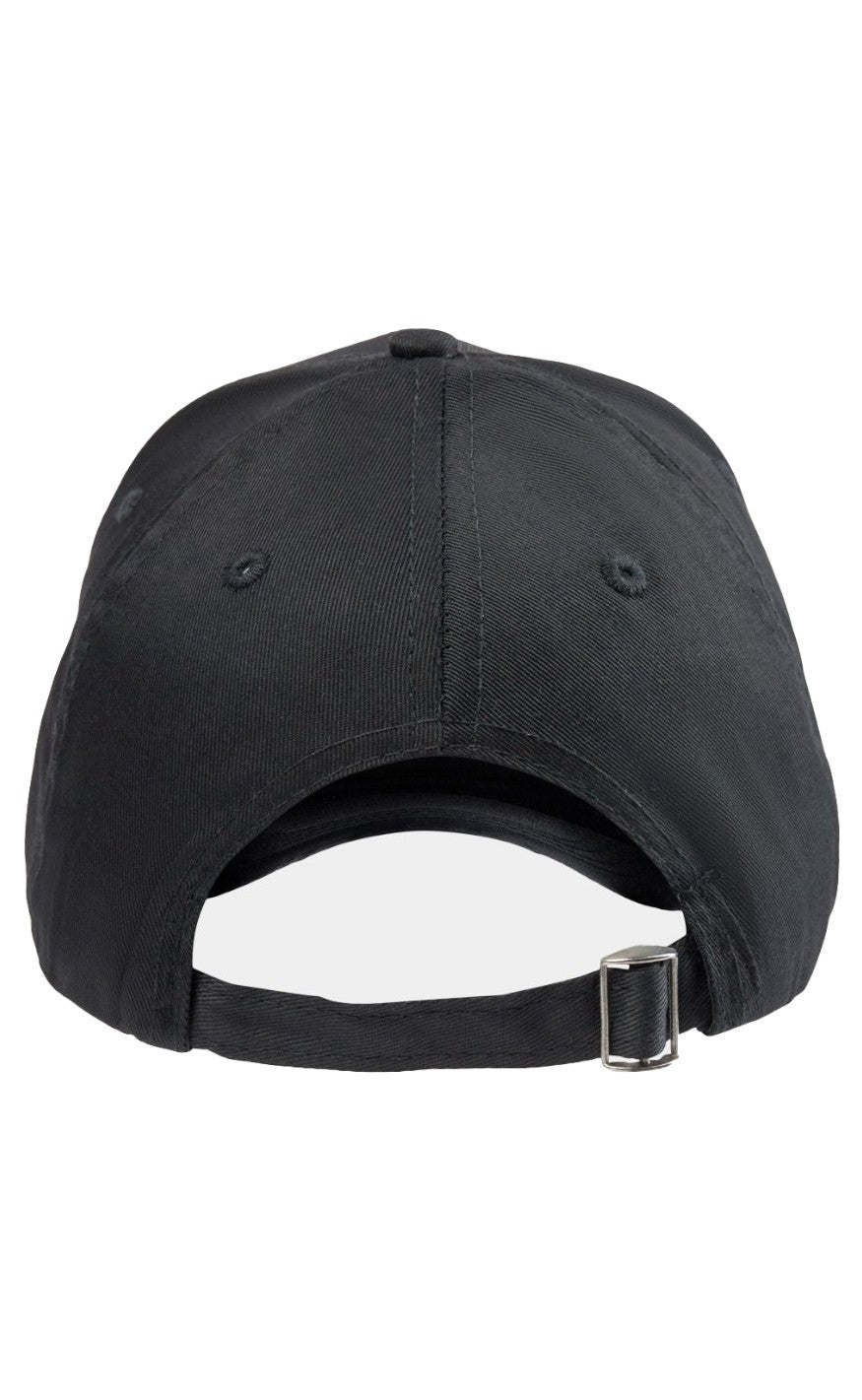 Sofie Schnoor Kasket - S222911 - Black