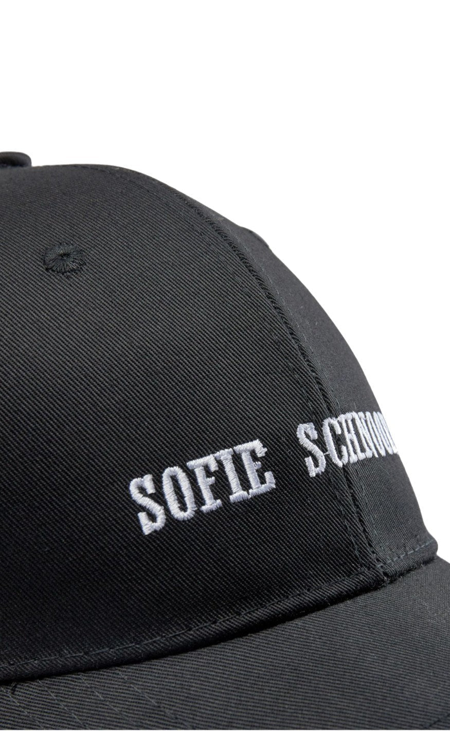 Sofie Schnoor Kasket - S222911 - Black