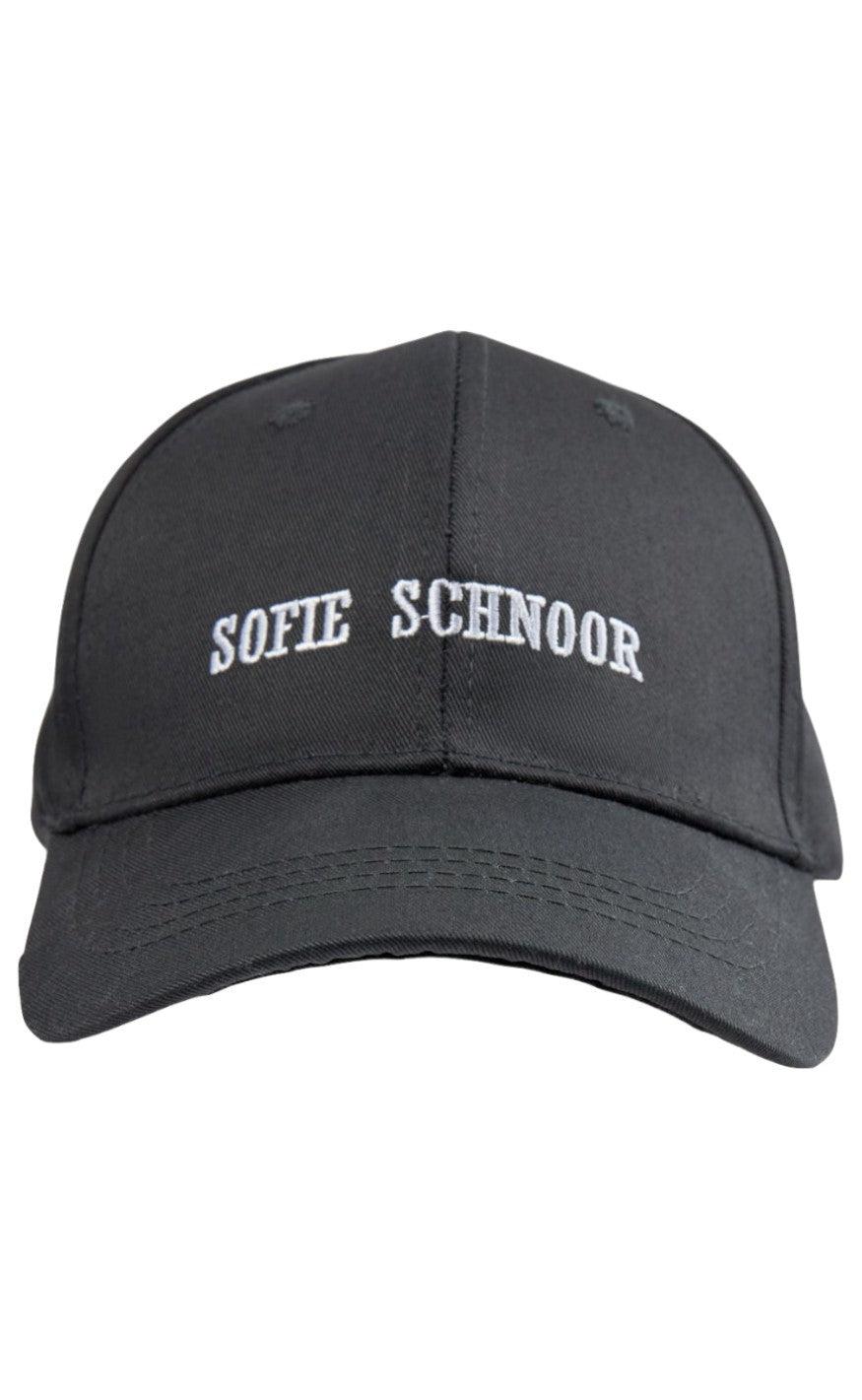 Sofie Schnoor Kasket - S222911 - Black