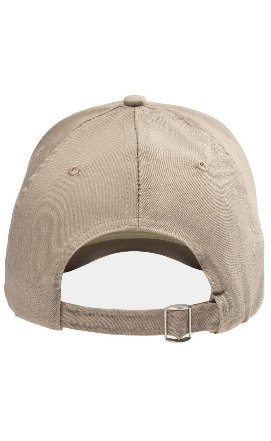 Sofie Schnoor Kasket - S222911 - Dark Sand