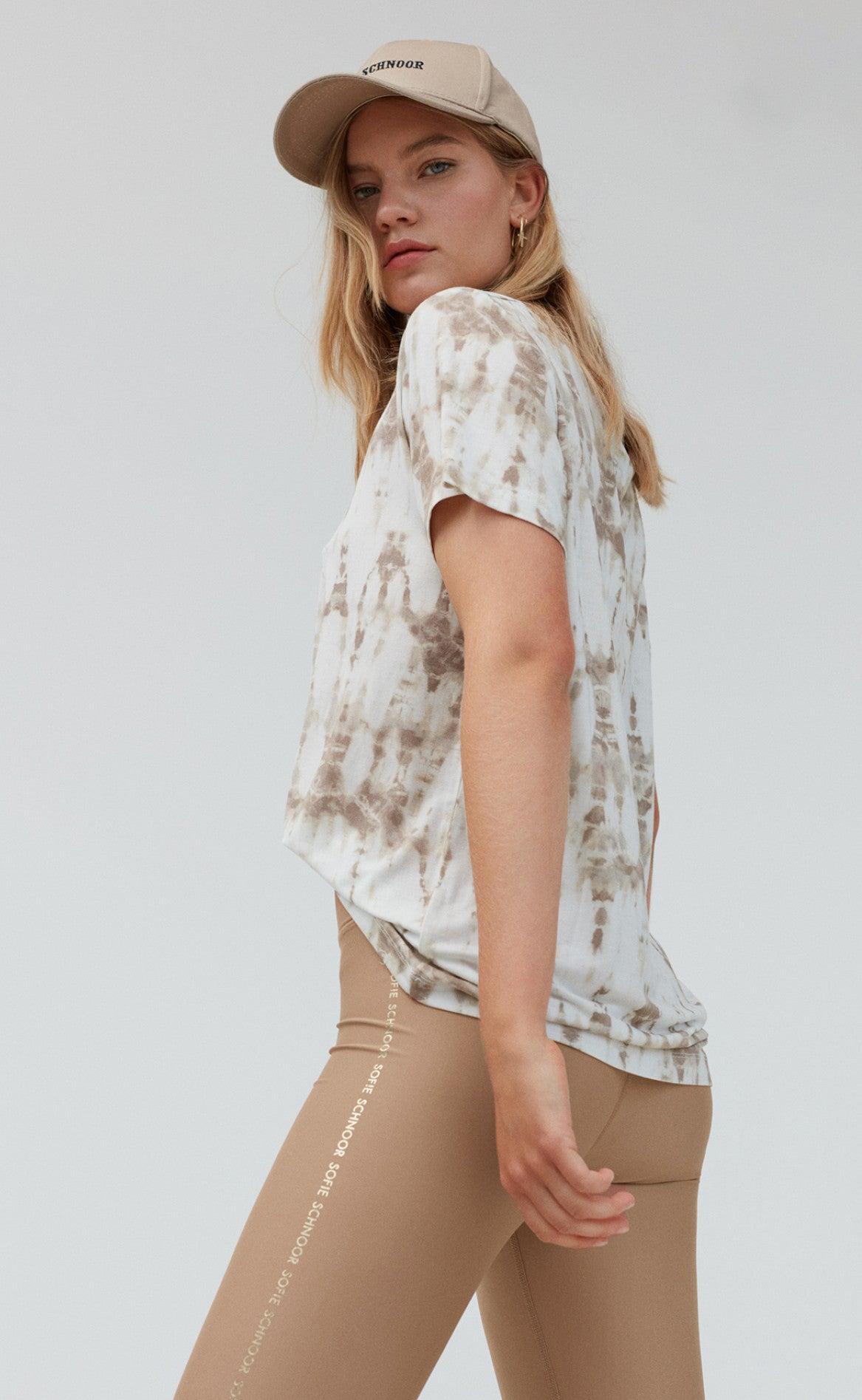 Sofie Schnoor Kasket - S222911 - Dark Sand