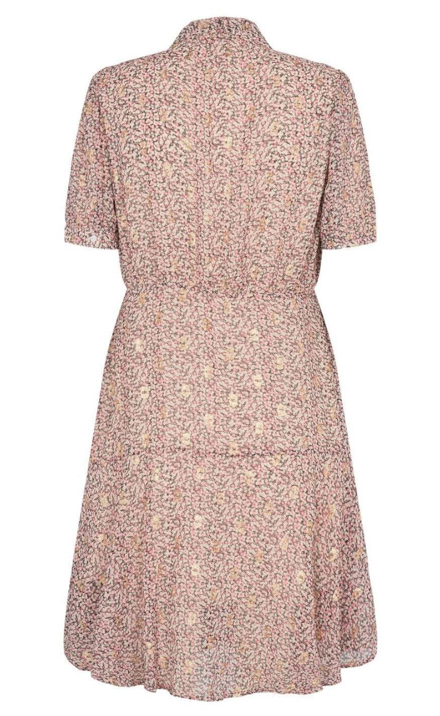 Sofie Schnoor Kjole S221273 - Rose