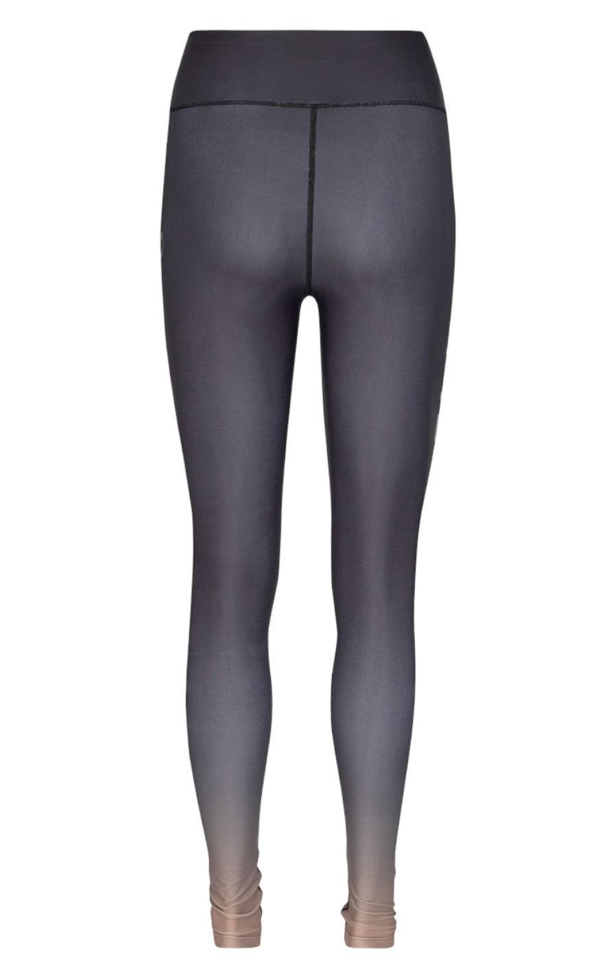 Sofie Schnoor Leggings - Joanne S213348 - Camel