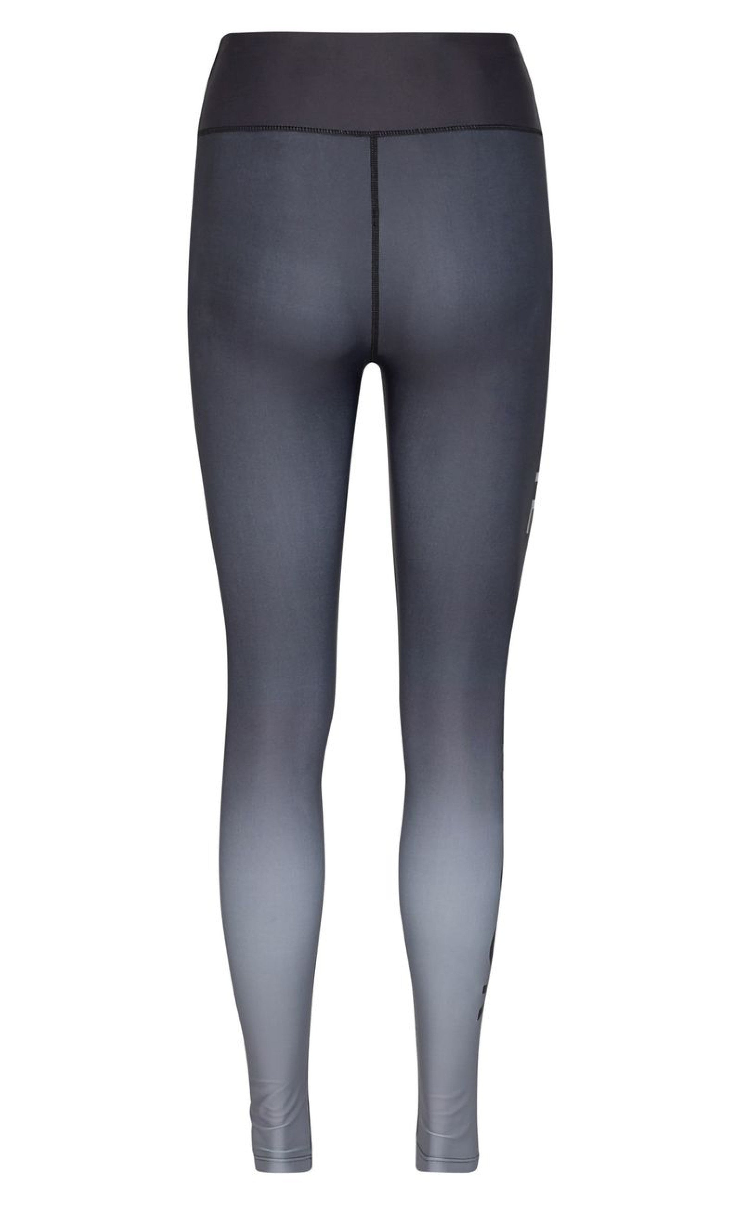 Sofie Schnoor Leggings - Joanne S214314 - Grey