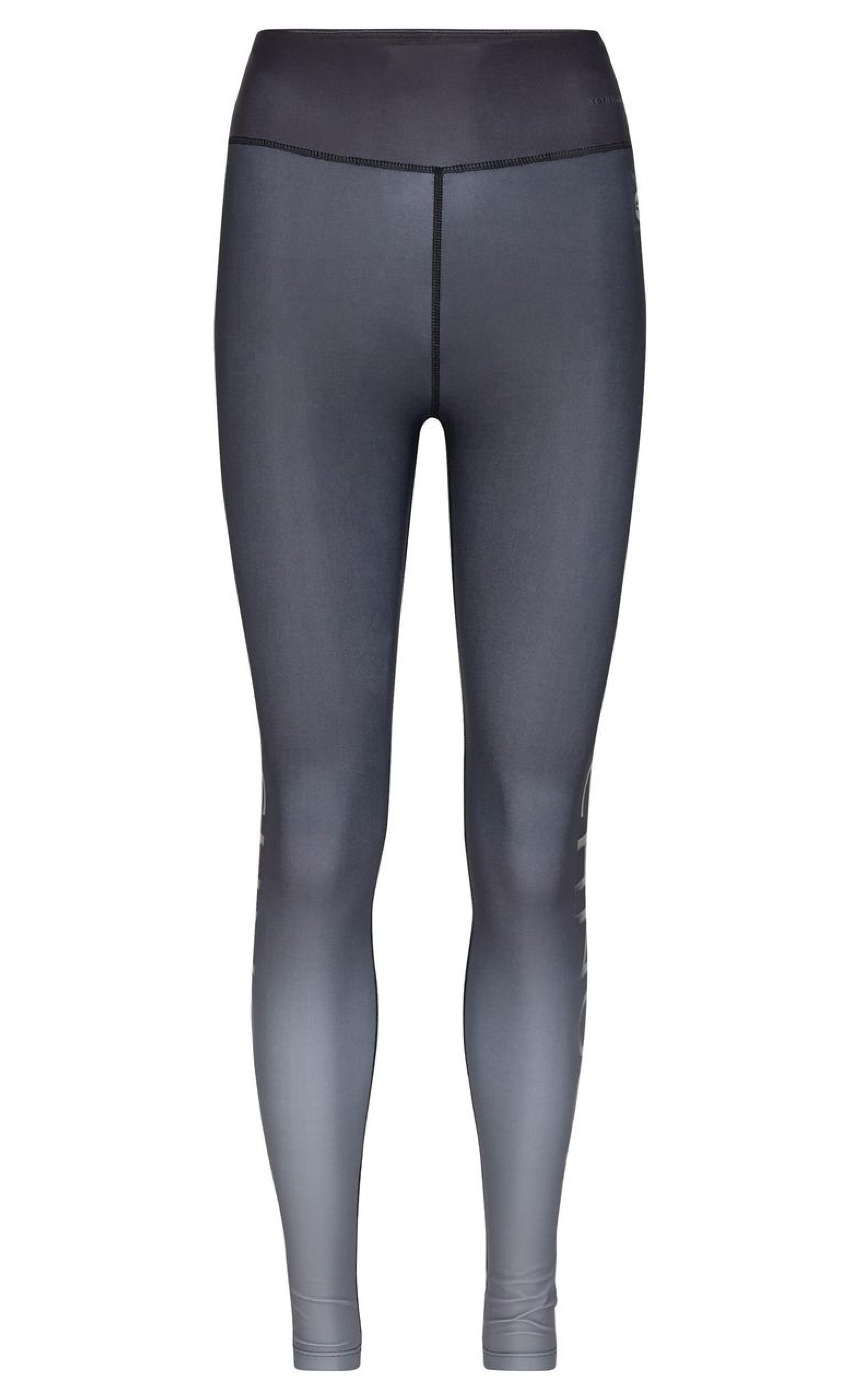 Sofie Schnoor Leggings - Joanne S214314 - Grey