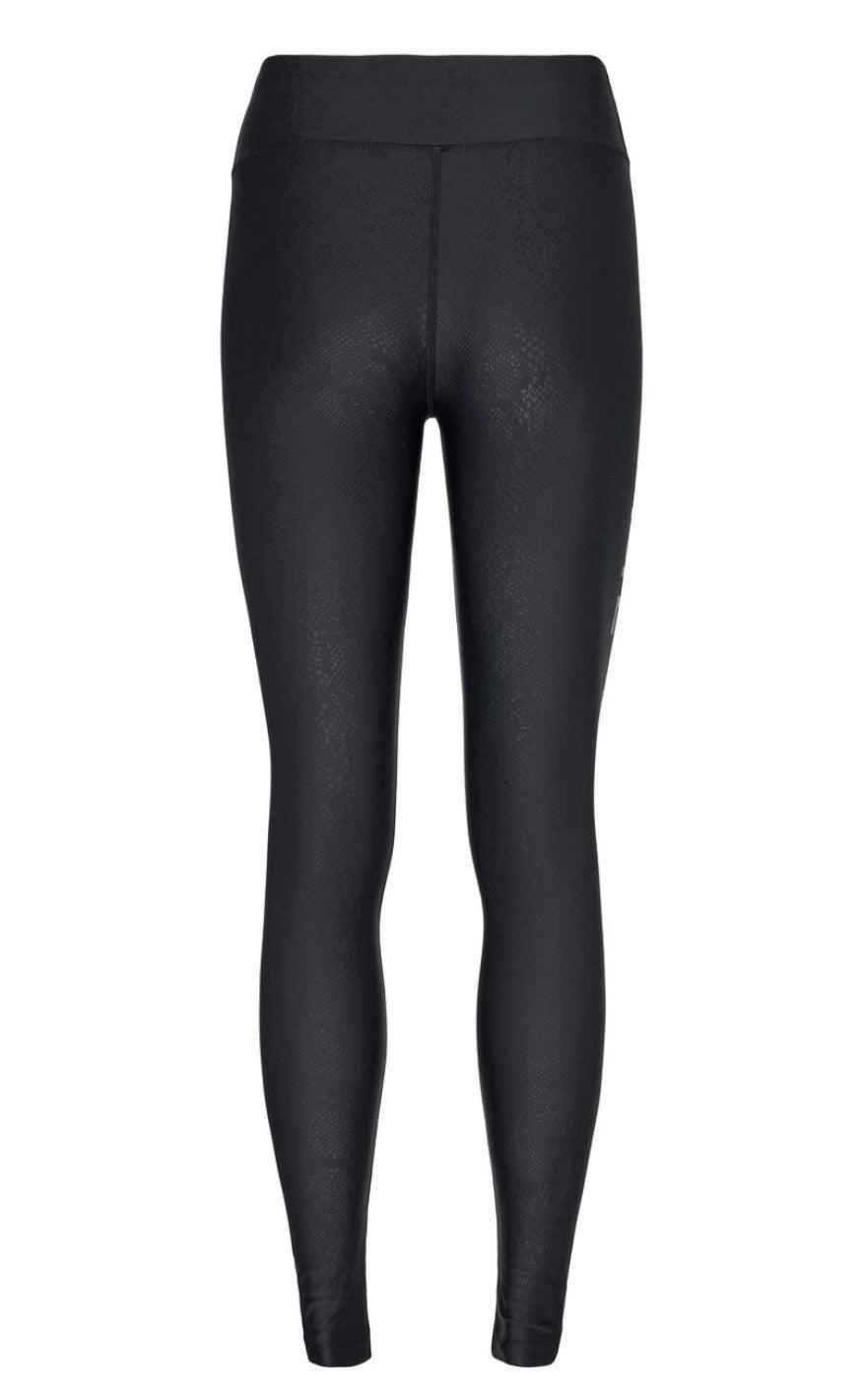 Sofie Schnoor Leggings - S221338 - Black