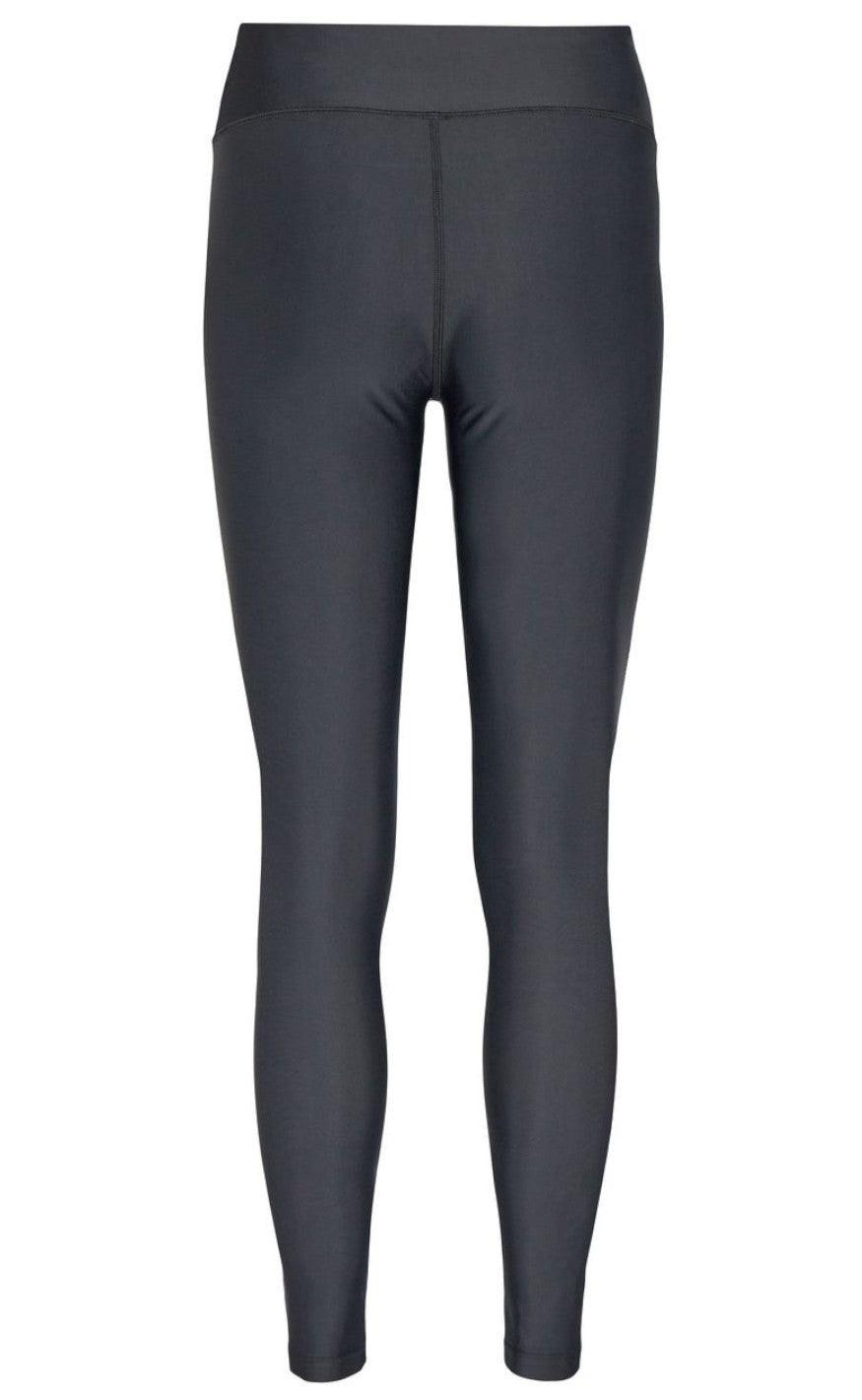Sofie Schnoor Leggings - S222316 - Black