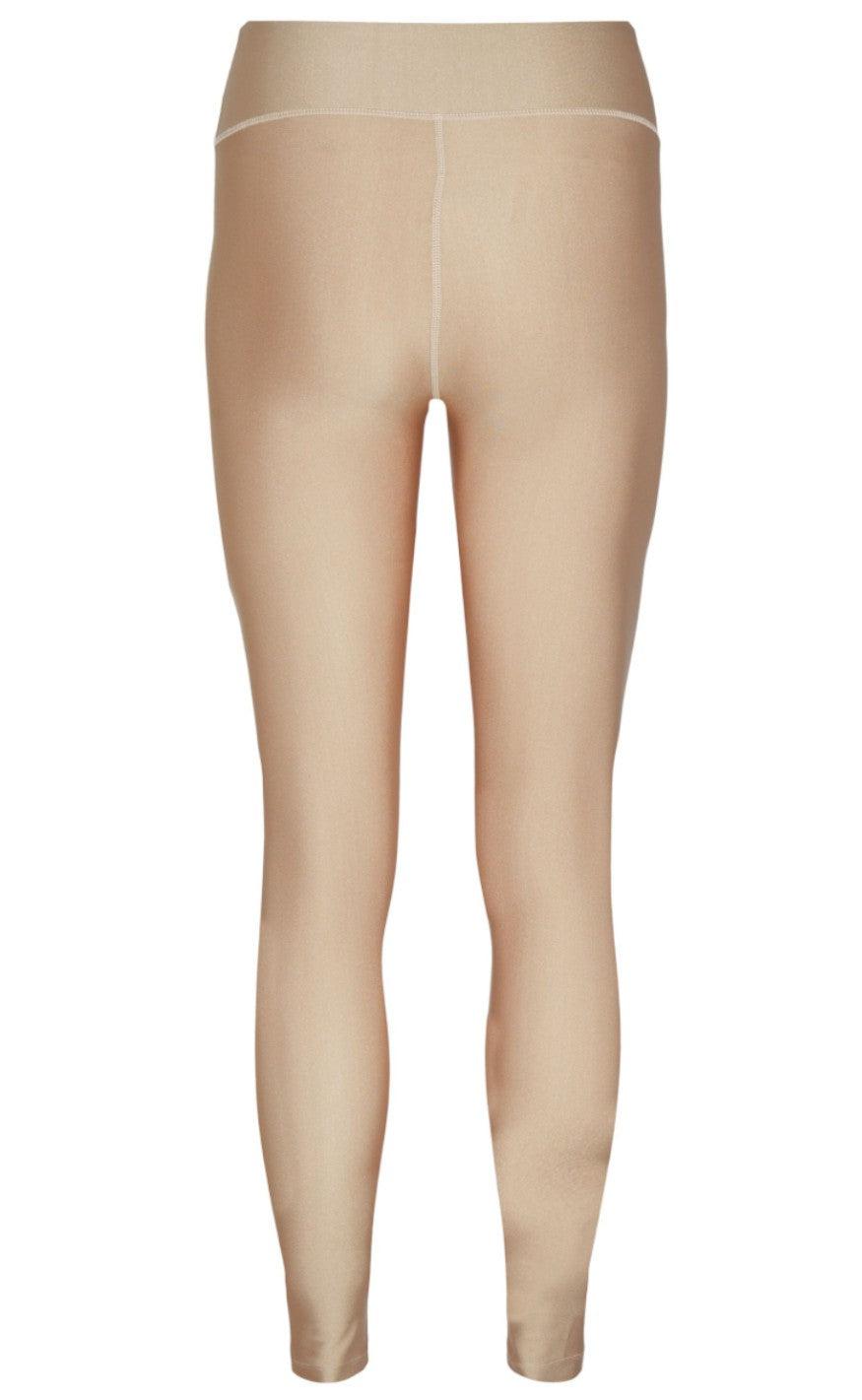 Sofie Schnoor Leggings - S222316 - Camel