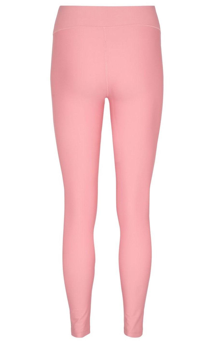 Sofie Schnoor Leggings - S222316 - Fuchsia