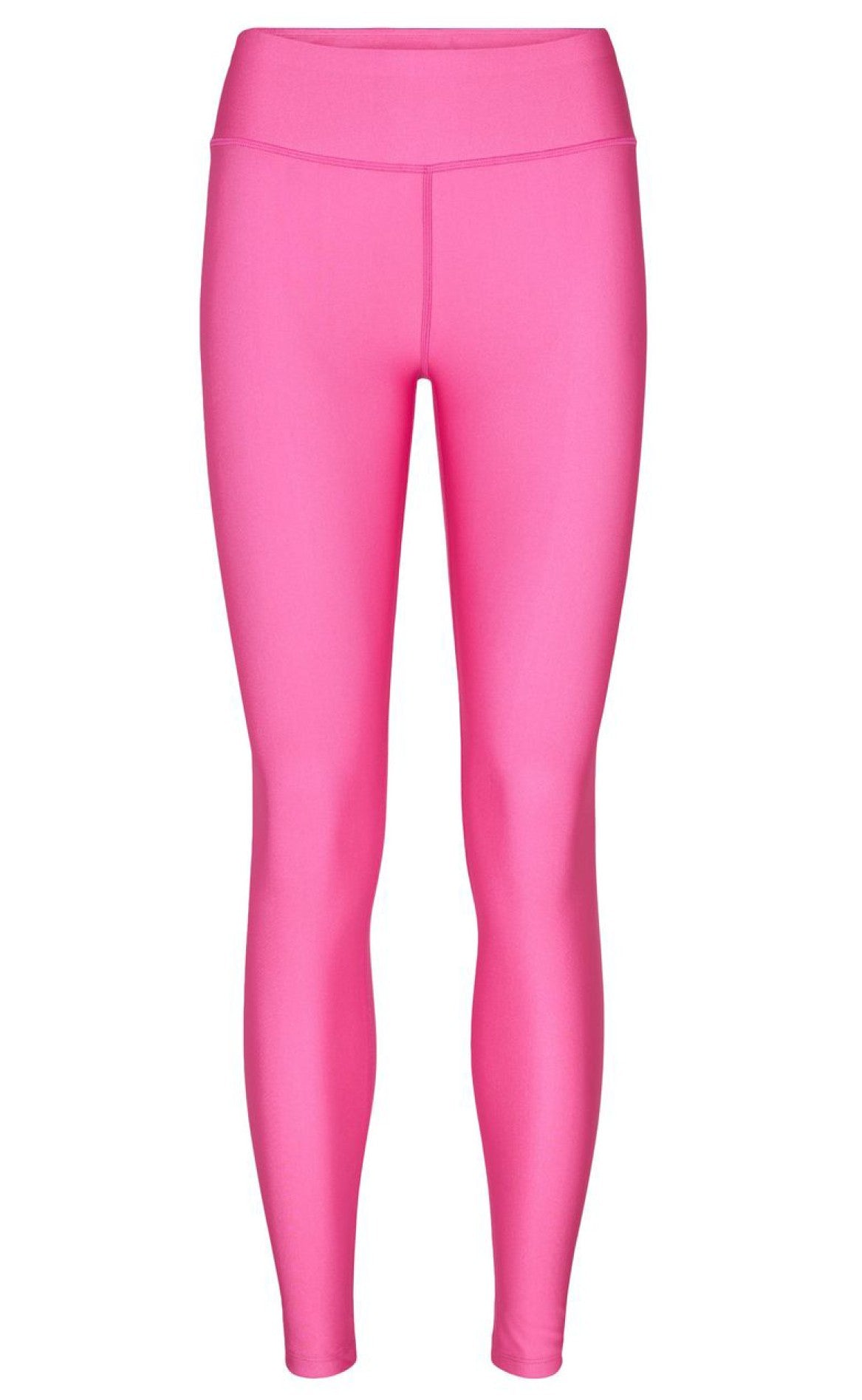 Sofie Schnoor Leggings - S228203 - Pink