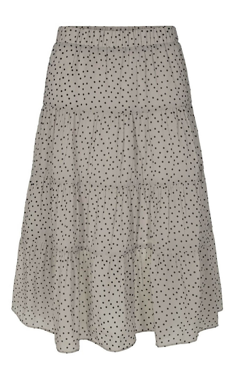 Sofie Schnoor Nederdel S211238 - Emmelie - Sand