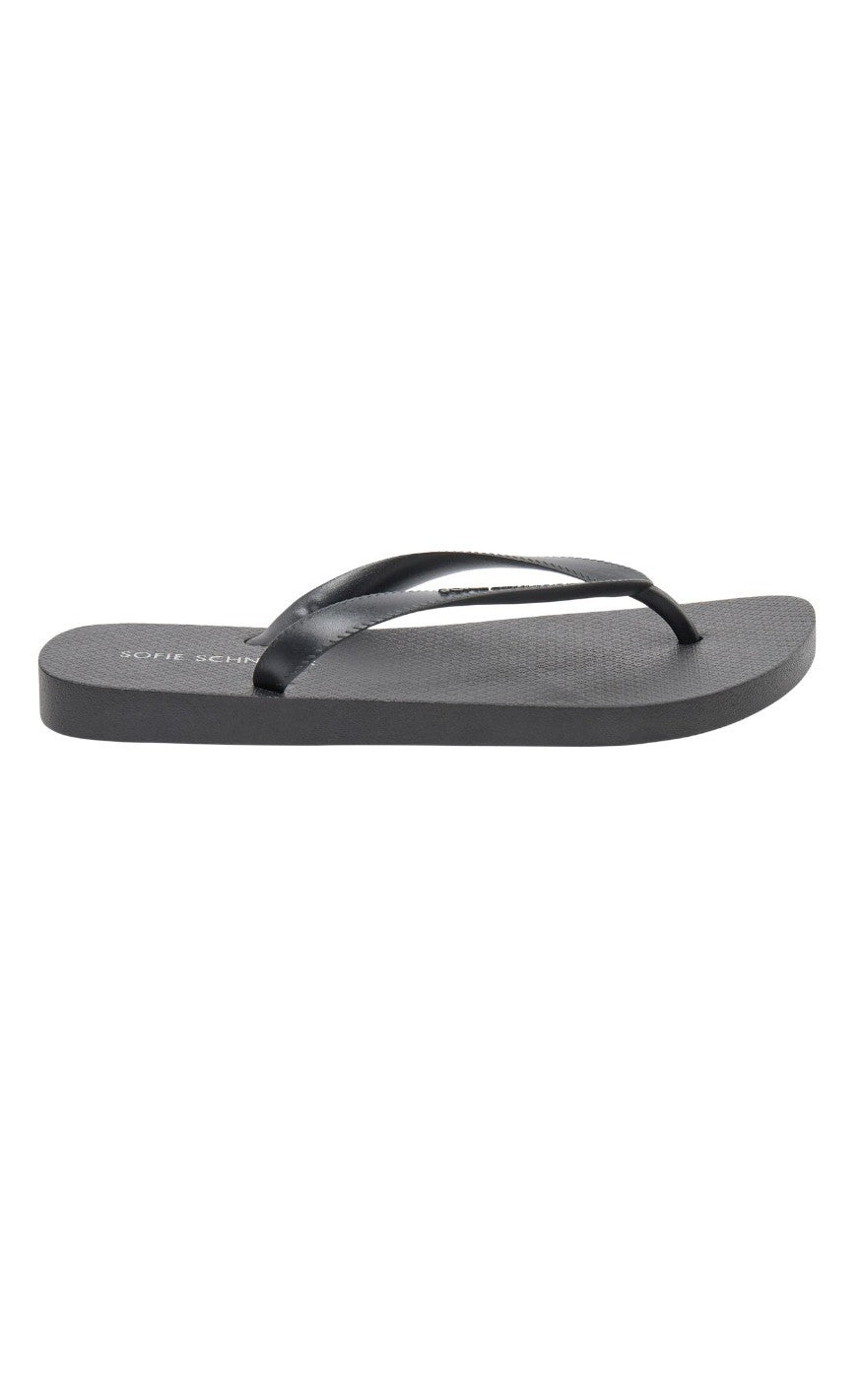 Sofie Schnoor Sandaler - Vanda - Black