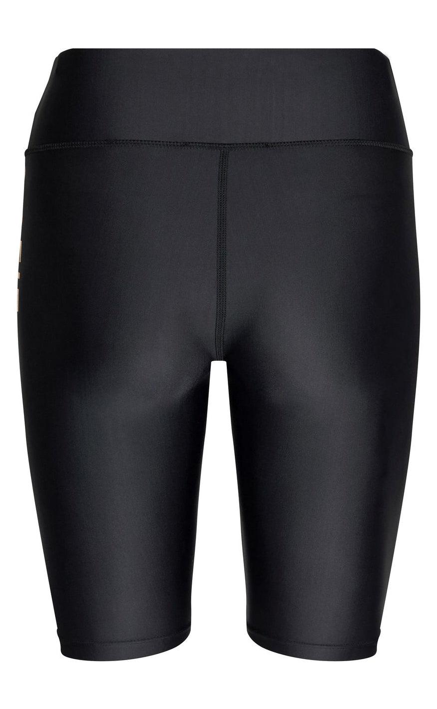 Sofie Schnoor Shorts S212304 - Adriana - Black