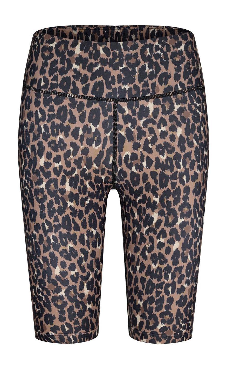 Sofie Schnoor Shorts S212305 - Adriana - Leopard