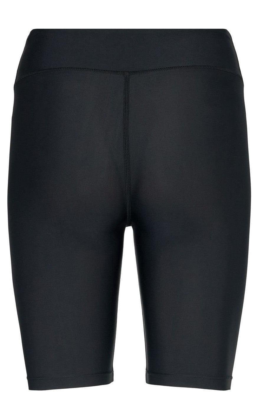 Sofie Schnoor Shorts - S221337 - Black