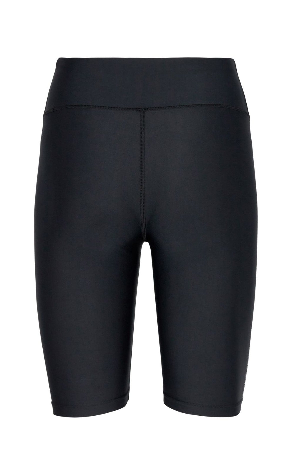 Sofie Schnoor Shorts - S222315 - Black Gold