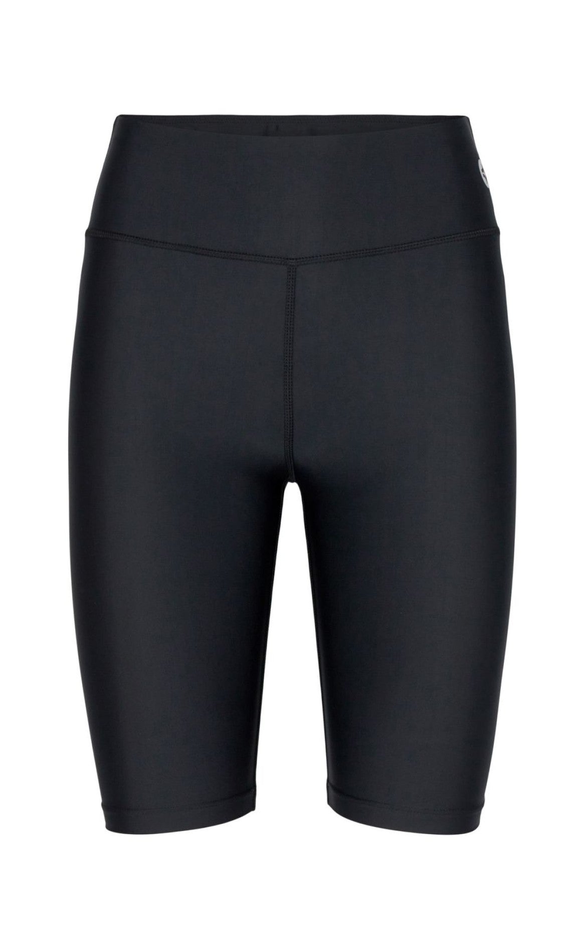 Sofie Schnoor Shorts - S222315 - Black Gold