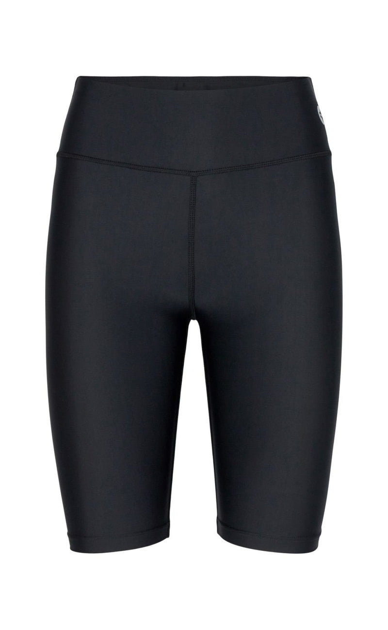 Sofie Schnoor Shorts - S222315 - Black