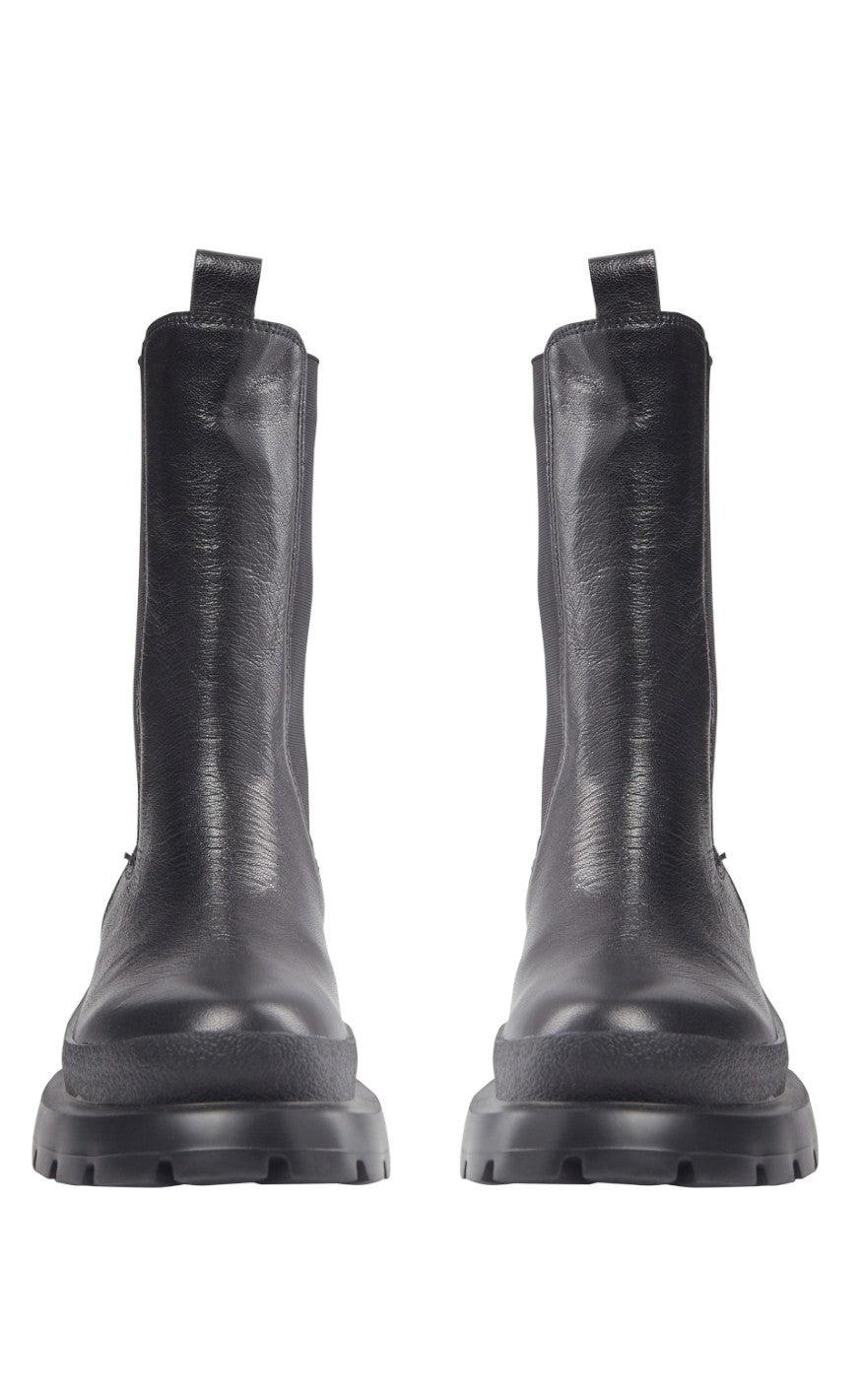 Sofie Schnoor Støvler - S213772 - Black