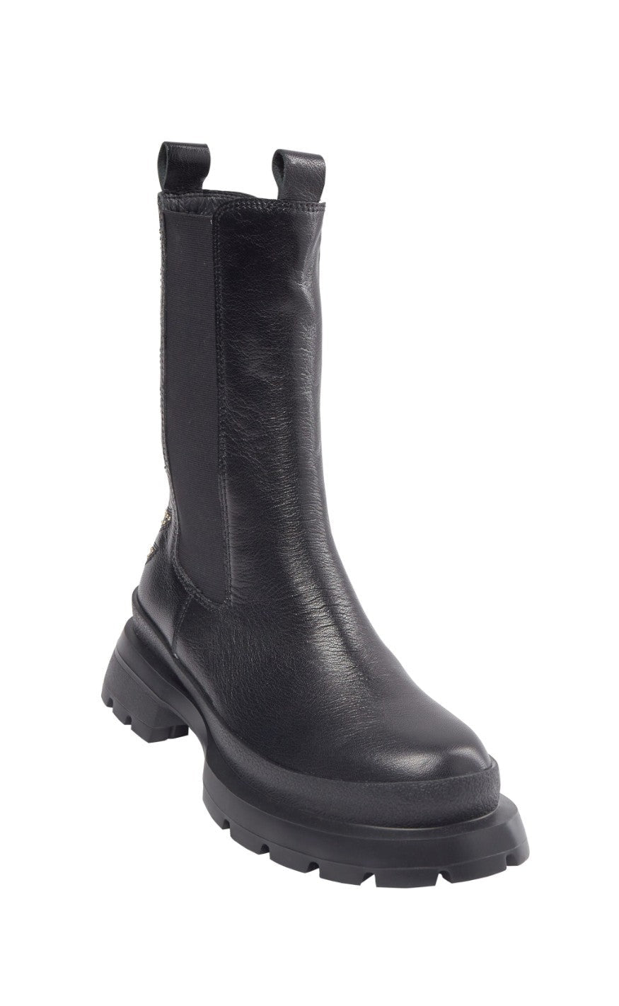 Sofie Schnoor Støvler - S213772 - Black