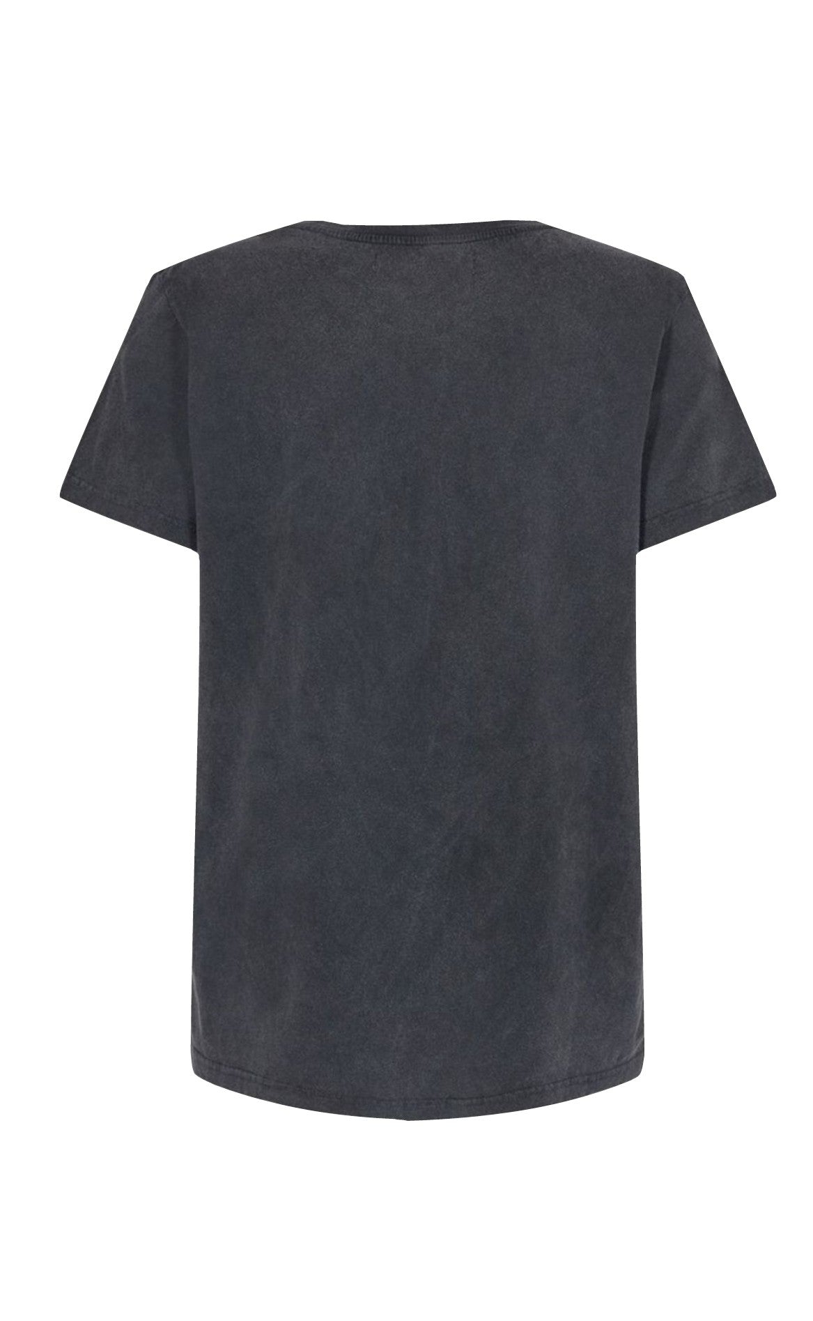 Sofie Schnoor T-shirt - S204282 - Black