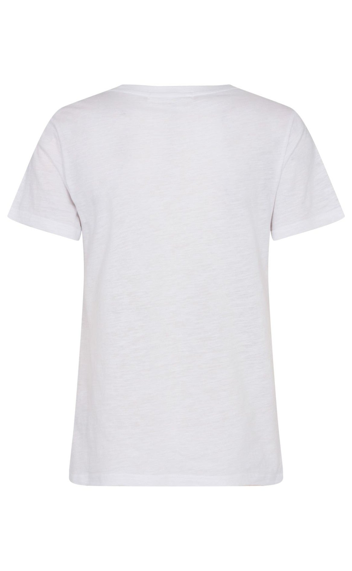 Sofie Schnoor T-shirt - S222224 - White