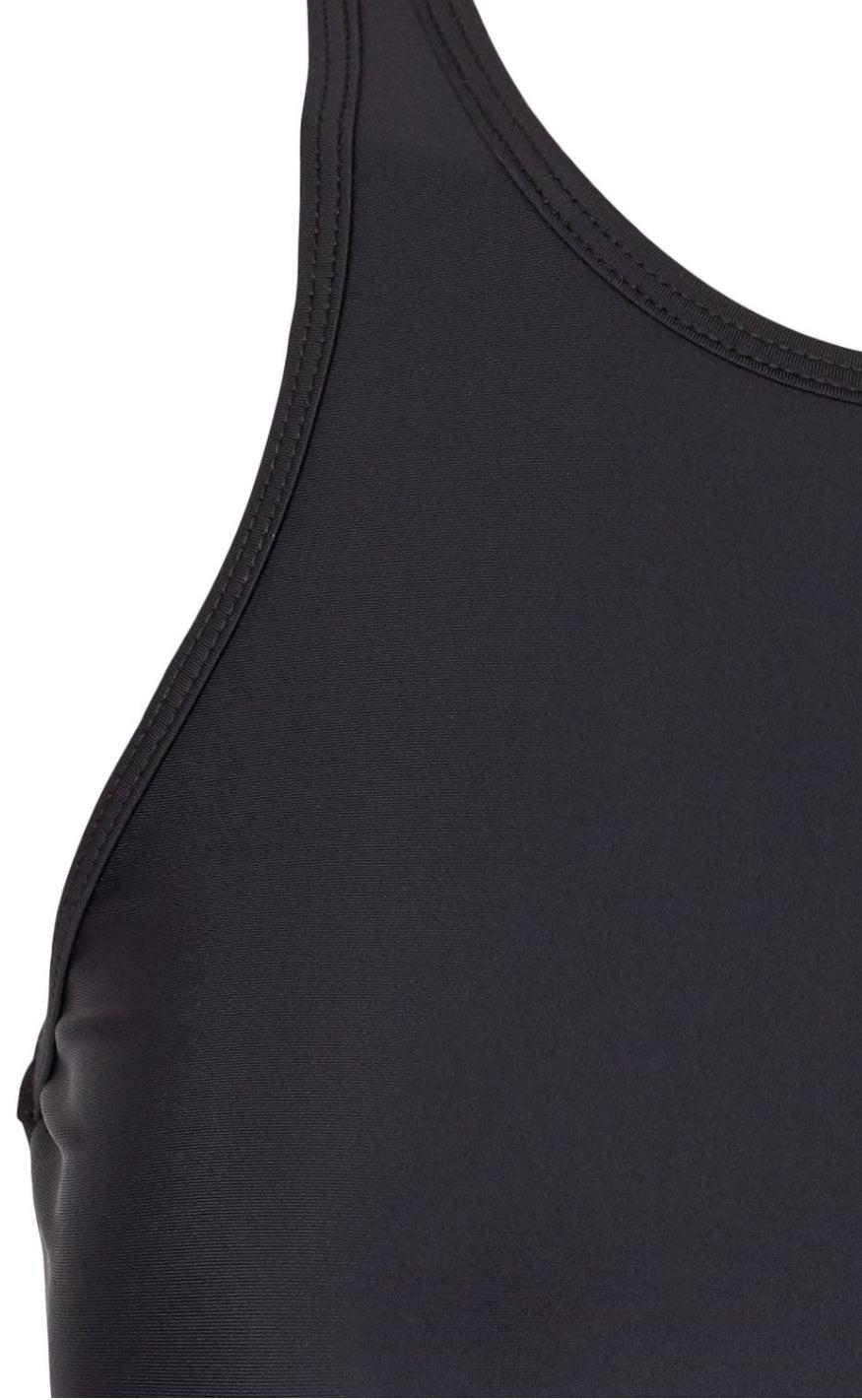 Sofie Schnoor Top S211200 - Black