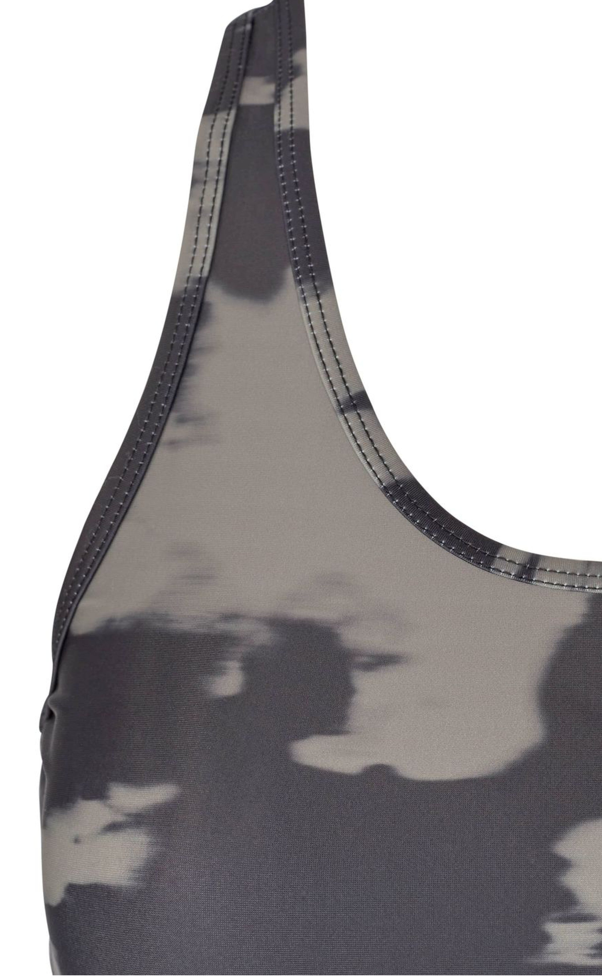 Sofie Schnoor Top - S214319 - Army Green