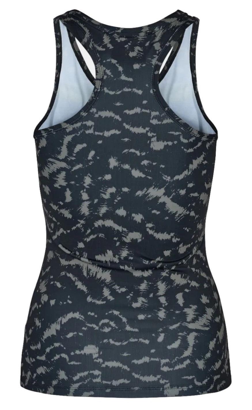 Sofie Schnoor Top - S223288 - Army Green