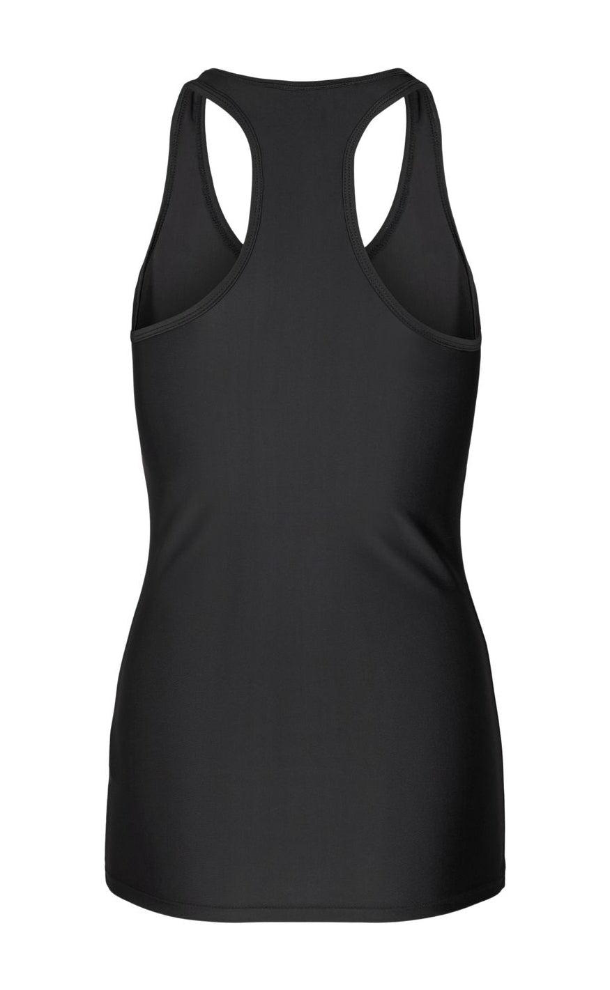Sofie Schnoor Top - SNOS212 - Black