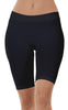 Tim & Simonsen Leggings - Rosa Bike Shorts - Black