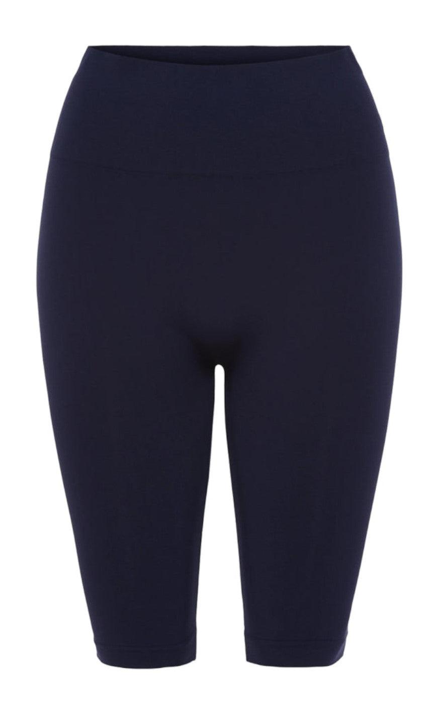 Tim & Simonsen Shorts - Saga - Blu