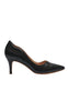 Tim & Simonsen Stiletter - Gloria - Black