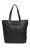 Tim & Simonsen Veske - Pernille Shopper - Black