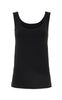 Tim & Simonsen Topp - Ellen - Black