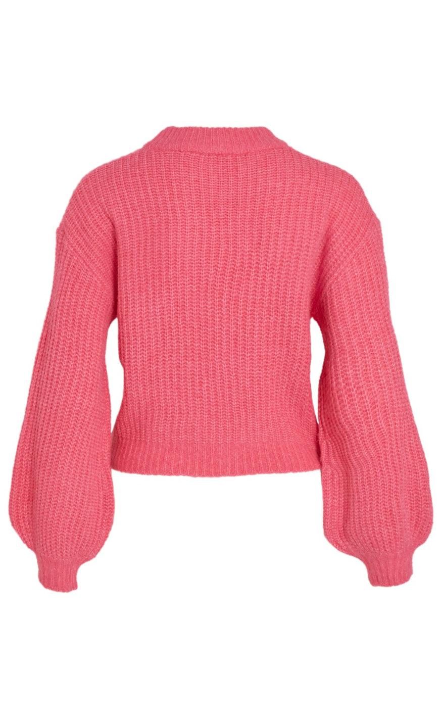 VILA Sweater - Felo - Fandango