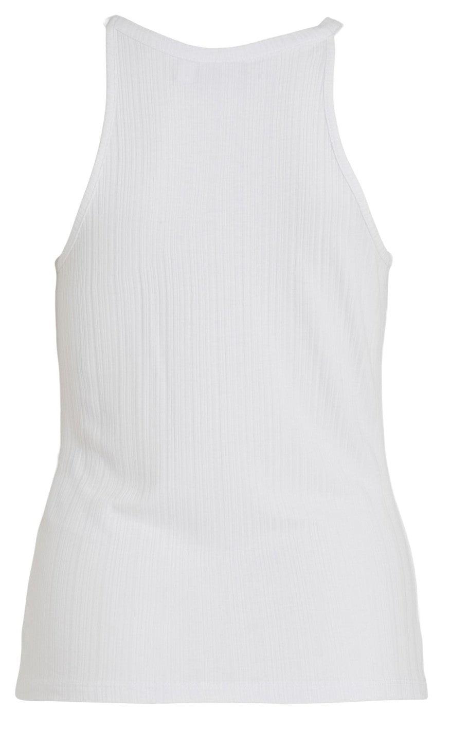 VILA Top - Thalia - Optical Snow